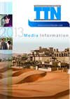 Travel & Tourism News Middle East